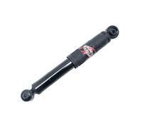 MAGNETI MARELLI 351931070000 Ammortizzatore