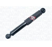 MAGNETI MARELLI 351931070000 - Ammortizzatore singolo posteriore