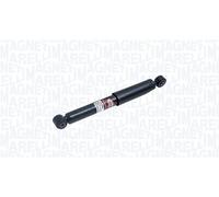 MAGNETI MARELLI 351935071000 Ammortizzatore per FIAT