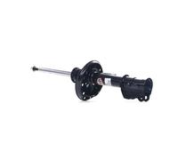 Magneti Marelli 351938070100 Ammortizzatore Anteriore a Gas, Destro