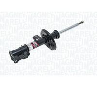 MAGNETI MARELLI 351938070200 Ammortizzatore Anteriore Sx A pressione del gas