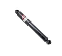 Ammortizzatore Assale posteriore Occhiello inferiore 351943070000 per FIAT