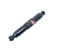 Magneti Marelli 351944070000 Ammortizzatore Posteriore a Gas