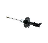 MAGNETI MARELLI Ammortizzatore 351947070200