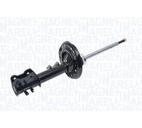 MAGNETI MARELLI 351953070100 Ammortizzatore