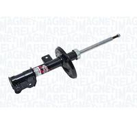 MAGNETI MARELLI 351953070200 Ammortizzatore