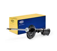 MAGNETI MARELLI 351953070200 Ammortizzatore Anteriore Sx A pressione del gas