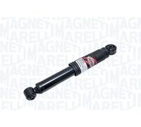 MAGNETI MARELLI 351957070000 - Ammortizzatore singolo posteriore 1957G