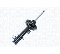MAGNETI MARELLI 351960070200 Ammortizzatore per FIAT