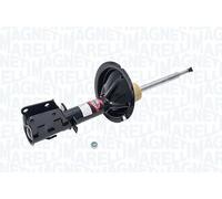 Magneti Marelli Kit 2 Ammortizzatori Anteriori 351967070000 per Fiat Doblo' Cargo 1.9/1.6/1.4