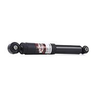 Magneti Marelli 351970070000 Ammortizzatore Posteriore a Gas