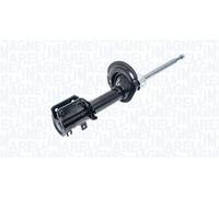 MAGNETI MARELLI 351971070000 Ammortizzatore