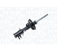 Magneti Marelli Am.Fiorino,Citroen Nemo Ant Gas Sx 1975Gl