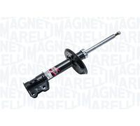 MAGNETI MARELLI 351975070200 Ammortizzatore per CITROËN,FIAT,PEUGEOT