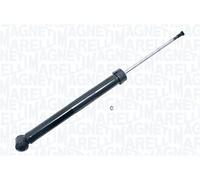 Magneti Marelli AMMORTIZZATORE FIAT LINEA (323, 110) AMMORTIZZATORE posteriore A