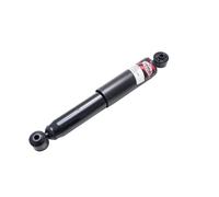 Magneti Marelli 351978070000 Ammortizzatore Posteriore a Gas