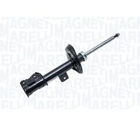 MAGNETI MARELLI 351988070100 Ammortizzatore