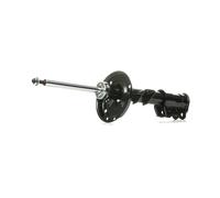MAGNETI MARELLI 351988070200 Ammortizzatore