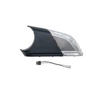 Magneti Marelli 1Z0 949 102 C Freccia Specchio Destra