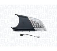 Magneti Marelli 1Z0 949 102 C Freccia Specchio Destra