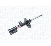 MAGNETI MARELLI 351990070200 Ammortizzatore per FIAT