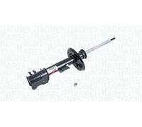 MAGNETI MARELLI 351991070100 Ammortizzatore