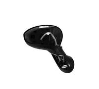 Magneti Marelli 735452179 Corpo Specchio Sinistra