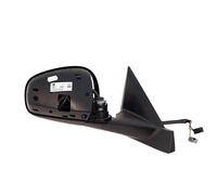 Magneti Marelli 156083619 Corpo Specchio Sinistra