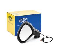 MAGNETI MARELLI 351991121890 Specchio retrovisore esterno per PEUGEOT