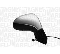 Specchietti retrovisori esterni MAGNETI MARELLI 351991121900