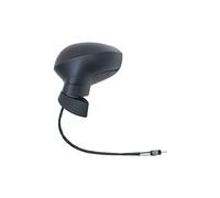 MAGNETI MARELLI 351991125910 Specchietto retrovisore esterno