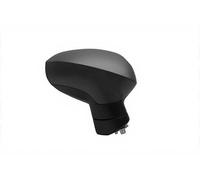 MAGNETI MARELLI 351991125980 Specchietto retrovisore esterno