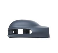 Specchio esterno - fascia MAGNETI MARELLI 351991202380