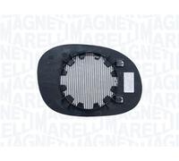 MAGNETI MARELLI 351991304240 Vetro specchio, Specchio esterno
