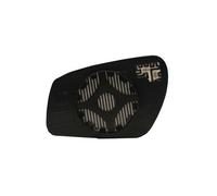 Vetro specchio, specchio esterno MAGNETI MARELLI 351991306730