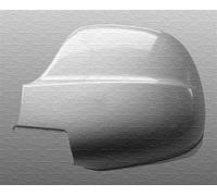 Magneti Marelli A0008110622 Cover Destra