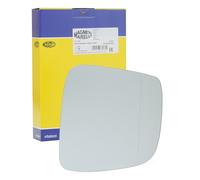 Magneti Marelli 7H1857521A Cristallo Sinistra