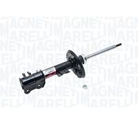 MAGNETI MARELLI 351994070100 Ammortizzatore per FIAT