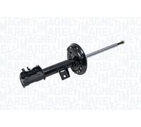 Magneti Marelli 351994070200 Ammortizzatore