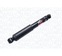 MAGNETI MARELLI 351998070000 Ammortizzatore per FIAT