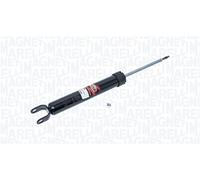 MAGNETI MARELLI 352049070000 Ammortizzatore