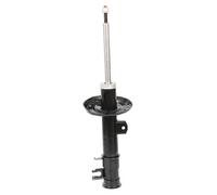 MAGNETI MARELLI 352110070100 - Ammortizzatore anteriore destro