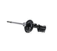 Magneti Marelli Ammortizzatore Anteriore OPEL CORSA D (S07) AMMORTIZZATORE anter