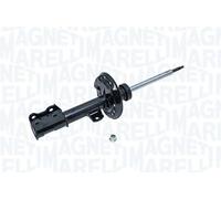 Magneti Marelli Ammortizzatore Anteriore OPEL CORSA D (S07) AMMORTIZZATORE anter