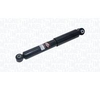 MAGNETI MARELLI 352113070000 Ammortizzatore per OPEL,VAUXHALL