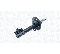 MAGNETI MARELLI 352114070200 Ammortizzatore per OPEL,VAUXHALL