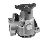 Magneti Marelli 352316170013 Pompa Acqua Alfa Romeo