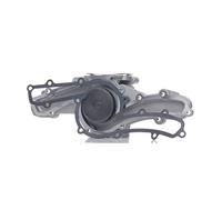 Magneti Marelli 352316170017 Pompa Acqua Alfa Romeo