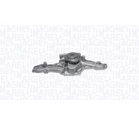MAGNETI MARELLI 352316170017 Pompa dell’acqua, raffreddamento motore per ALFA RO
