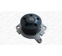 MAGNETI MARELLI 352316170022 Pompa acqua